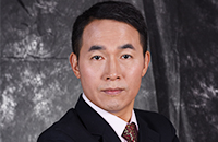 沒有執(zhí)行力，什么也做不成