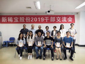 改革開(kāi)放、突破創(chuàng)新、提升活力、真抓實(shí)干